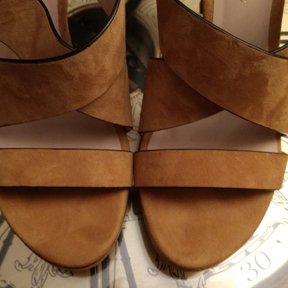 Stuart Weitzman Shoes - Picture 6 of 13